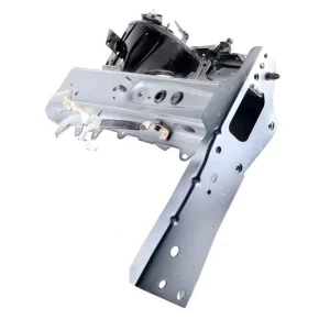 ĆWIARTKA PODŁUŹNICA LEWA PRZEDNIA RENAULT ARKANA 19- r. TEGXA X2000130 Do wyczerpania zapasów