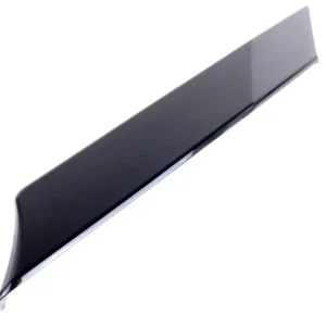 LISTWA BŁOTNIKA PRAWA TYLNA TOYOTA RAV4 V 62791 6279142030 62791-42030 X1013910 Dodaj do koszyka