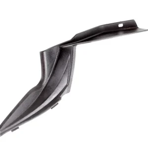 NAROŹNIK ZAśLEPKA PODSZYBIA PRAWA TOYOTA HILUX VIII 15- r. 538660K100 FU000516 Kup teraz