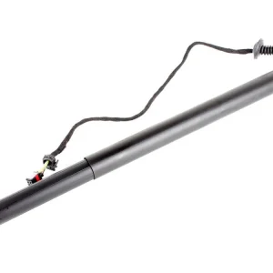 SIŁOWNIK LEWY PRAWY KLAPY TYLNEJ BAGAŹNIKA VOLVO XC90 II 14- r. 31690604 31663099 FU000046 Super okazja