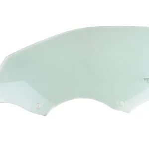 Obniżka ceny SZYBA DRZWI LEWA PRZEDNIA OPEL MOKKA B II 20- r. 9841386880 PL173890