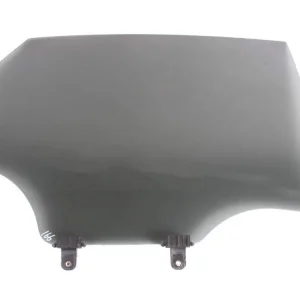 Ekspresowa dostawa SZYBA DRZWI PRAWA TYLNA HYUNDAI KONA I 17-23 r. 83420-J9020 FU001123