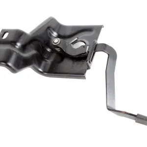 Kup teraz ZAMEK MASKI PRAWY IVECO S-WAY X-WAY 19- r. 5802338922 FT000004