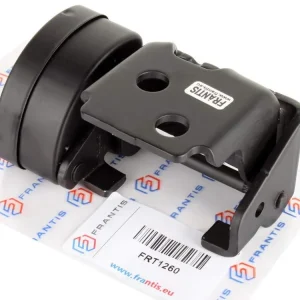 Bezpieczna płatność ZAWIAS OGRANICZNIK DRZWI LEWY PRZEDNI TYLNY GRNY CITROEN C5 III X7 08-18 r. KOMBI SEDAN 9035W9 FRT1260