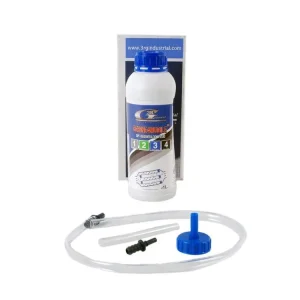 PŁYN DODATEK DO PALIWA DPF/FAP EOLYS INFINEUM CITROEN C3 II C4 I II C5 I II III C6 C8 JUMPER II JUMPY III XSARA PICASSO FIAT FORD MAZDA PEUGEOT 206+ 3008 307 308 406 407 508 5008 607 807 BOXER II EXPERT III VOLVO 1.4 1.6 2.0 2.2 2.7 3.0 HDI E-HDI PL127479 Najlepsza cena