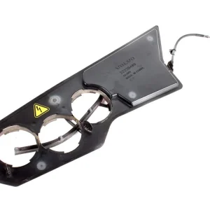 Oferta limitowana CZUJNIK JAKOśCI POWIETRZA VOLVO XC60 XC90 II 32226490 40123213 31497531 FU000227