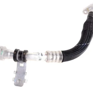 Bezpieczne zakupy PRZEWD RURA WŹ KLIMATYZACJI RENAULT AUSTRAL ESPACE VI RAFALE 1.2 E-TECH HYBRID 924406446R X1014386