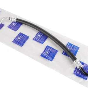 RURKA PRZEWD KLIMATYZACJI CITROEN JUMPER III FIAT DUCATO III PEUGEOT BOXER III 3.0 HDI D MULTIJET 6460VN 1363522080 PL072356 Cena promocyjna