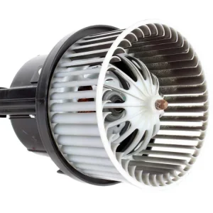 Dostępne od ręki WENTYLATOR DMUCHAWA NAWIEWU WNĘTRZA DISCOVERY SPORT L550 EVOQUE II L551 HR095002 X1015077