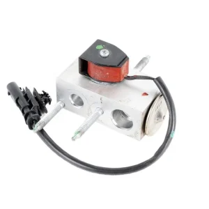 Premium ZAWR KLIMATYZACJI PEUGEOT E-208 E-2008 CITROEN E-C4 DS DS3 E-TENSE OPEL CORSA-E MOKKA-E T99085B 9826919280 PL163030