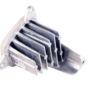 Do wyczerpania zapasów PRZETWORNICA KIERUNKOWSKAZU LED LEWA PRZEDNIA CROSSLAND 17- r. 90112531 PL173733