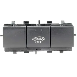 Hit cenowy PRZYCISK WŁCZNIK PRZEŁCZNIK PDC CZUJNIKW PARKOWANIA PEUGEOT 2008 208 308 II 96750157ZD PL145960