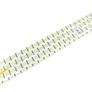 Darmowy zwrot BAGNET MIARKA OLEJU INTERSTAR MASTER II III MOVANO A B 2.5 DCI CDTI 8200457625 PL072162