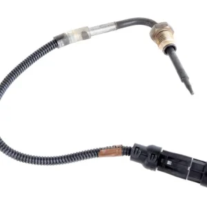 CZUJNIK TEMPERATURY SPALIN EGT IVECO EUROCARGO V STRALIS II S-WAY T-WAY X-WAY 5802391883 FT000131 Taniej