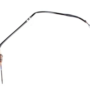 Darmowa dostawa CZUJNIK TEMPERATURY SPALIN TOYOTA HILUX LAND CRUISER VIII 2.4 2.8 D-4D 8942571090 FU000486