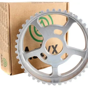 KOŁO POMPY WTRYSKOWEJ CITROEN BERLINGO I II JUMPY I II XSARA I II PEUGEOT 206 306 EXPERT I II PARTNER I II 1.9 D DW8 193037 9622198880 PL070526 Bestseller