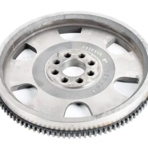 Darmowa dostawa KOŁO ZAMACHOWE TOYOTA HILUX VIII 15- r. 2.4 2.8 D-4D 134050E020 FU000604