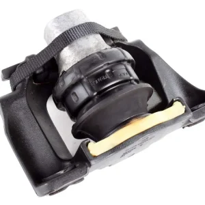 ŁAPA PODUSZKA SILNIKA PRAWA S60 III S90 XC60 XC90 II 2.0 D T5 T6 T8 HYBRID 32137494 FU000287 Darmowa dostawa