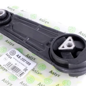 Ekspresowa dostawa ŁAPA PODUSZKA SILNIKA TYLNA TYŁ NISSAN NV200 NOTE RENAULT MODUS SCENIC II MEGANE CLIO II III 1.2 1.6 16V 1.5 1.9 DCI PL070352