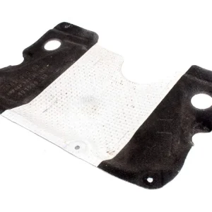 Tylko dziś OSŁONA PODWOZIA śRODKOWA COOPER S F66 F65 24- r. 51755A2EB50 FU002508