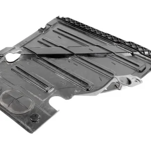 OSŁONA PODWOZIA ZBIORNIKA LEWA TYLNA COOPER S F66 F65 24- r. 51715A34051 FU002503 Oferta limitowana