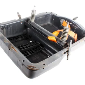 PODSTAWA POJEMNIK AKUMULATORA IVECO STRALIS TRAKKER II S-WAY 5801258710 FT000133 Oferta limitowana