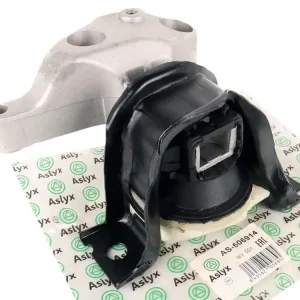 Ekspresowa dostawa PODUSZKA ŁAPA SILNIKA PRAWA GRNA DACIA DUSTER LODGY LOGAN SANDERO RENAULT CAPTUR 1.5 DCI 8200805809 112100627R PL071783