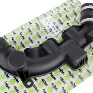 Bestseller RURA DOLOT POWIETRZA TURBINY CITROEN C4 I II C4 PICASSO I II C5 III DS4 DS5 PEUGEOT 3008 308 5008 I II 508 RCZ 1.6 THP 1440J1 9659145580 PL070759