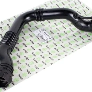 Nowość RURA PRZEWD INTERCOOLERA LAGUNA III 2.0 DCI 8200551942 PL070671