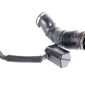 Nowy RURA PRZEWD POWIETRZA TOYOTA RAV4 V 2.5 HYBRID 17880-25040 X1013768