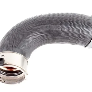 Kup online RURA PRZEWD TURBINY INTERCOOLERA S90 V60 V90 XC60 XC90 II 2.0 T6 T8 HYBRID 31657761 FU000241