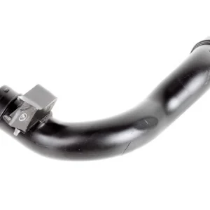 Obniżka ceny RURA PRZEWD WLOT POWIETRZA S60 III S90 V90 XC60 XC90 II 2.0 T5 T8 HYBRID 31657797 FU000142