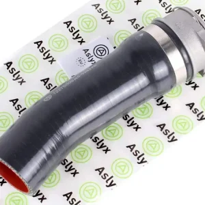 Oferta RURA WŹ PRZEWD POWIETRZA INTERCOOLERA PRIMASTAR TRAFIC II VIVARO 2.0 DCI CDTI PL070760