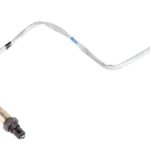 SONDA LAMBDA HYUNDAI i20 i30 KONA TUCSON KIA CEED RIO III 1.4 1.6 HYBRID B 39210-03150 FU001166 Super okazja