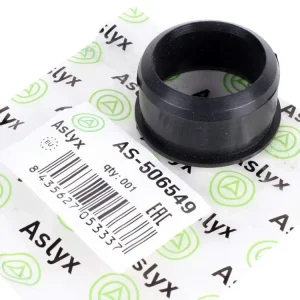 USZCZELKA PRZEWODU TURBINY CITROEN C4 PICASSO II DS3 DS4 DS5 PEUGEOT 2008 207 208 3008 308 II RCZ 1.6 THP V758424680 PL070545 Dodaj do koszyka