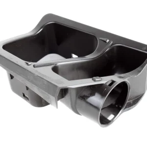 WLOT DOLOT PRZEWD POWIETRZA VOLVO S60 S90 V60 XC60 XC90 II 2.0 T6 T8 31370229 31338740 31439693 FU000143 Ekspresowa dostawa