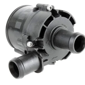 Zamów teraz DODATKOWA POMPA WODY E-PACE DISCOVERY SPORT L550 EVOQUE I L538 II L551 2.0 D M8D28B500AB X1015091