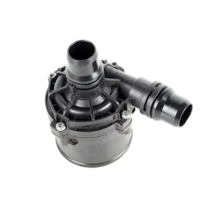 Rabat DODATKOWA POMPA WODY PEUGEOT 208 2008 II EXPERT IV PARTNER TRAVELLER CITROEN C4 III BERLINGO IV JUMPY IV SPACETOURER DS DS3 CROSSBACK OPEL COMBO CORSA F MOKKA B VIVARO ZAFIRA 9833874480 0392023428 PL163107