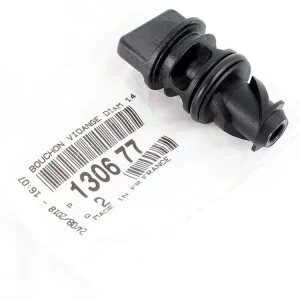 Ostatnia szansa ODPOWIETRZNIK CHŁODNICY CITROEN BERLINGO I II SAXO XSARA I I XM I II ZX PEUGEOT 106 306 405 PARTNER I II 1.1 1.3 1.4 1.5 1.6 1.8 1.9 2.0 2.1 2.5 8V 16V D TD HDI PL118360