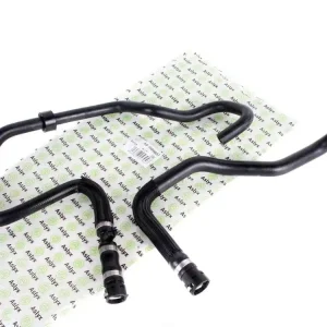 Szybka dostawa PRZEWODY WĘŹE RURKI NAGRZEWNICY PEUGEOT BOXER CITROEN JUMPER III 14- r. 2.2 HDI 1607204580 1607204680 1608097880 1643706480 1656308180 PL070572