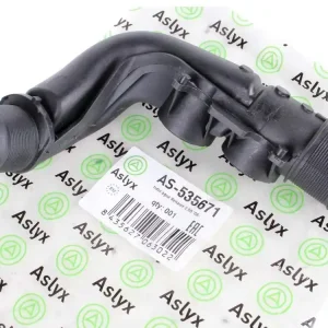 RURA PRZEWD WODY RENAULT MASTER III OPEL MOVANO B 2.3 DCI CDTI 7701478542 PL070604 Ostatnie sztuki