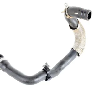 RURA WŹ PRZEWD WODY S60 III S90 V60 XC60 XC90 II 2.0 T6 T8 HYBRID 31368146 FU000083 Zamów dziś