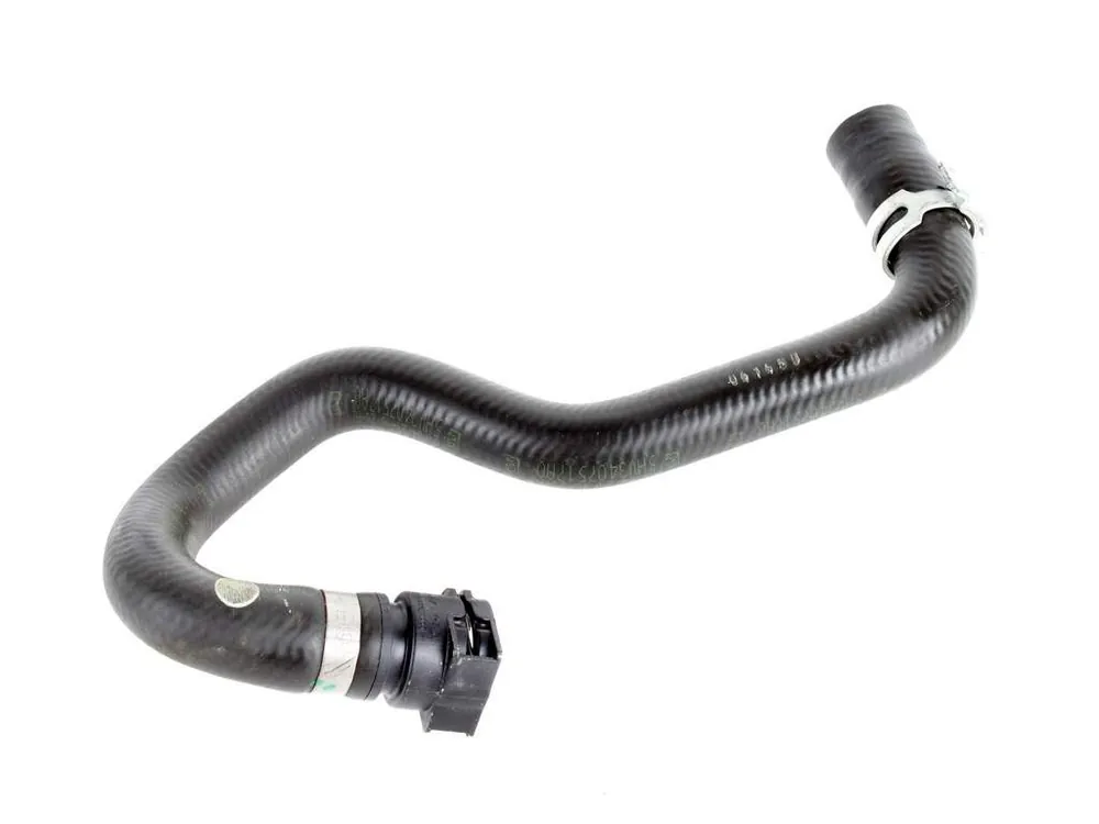 RURA WŹ PRZEWD WODY VOLVO S60 III S90 V60 XC60 XC90 II 2.0 T6 T8 HYBRID 32226414 FU000093 Tylko do końca tygodnia