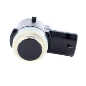 CZUJNIK PARKOWANIA PDC C4 III C5 X PEUGEOT 208 II 308 III KTVD 9813348377 PL162956 Darmowa dostawa