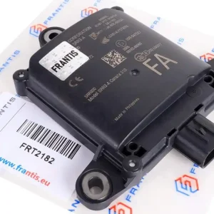 CZUJNIK RADAR MARTWEGO POLA LEXUS LX IV 88162-60060 8816260060 FRT2182 Hit cenowy