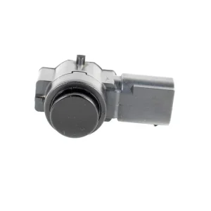 CZUJNIK PARKOWANIA PDC PEUGEOT 3008 5008 II EXPERT IV TRAVELLER CITROEN C4 III C3 C5 AIRCROSS JUMPY IV SPACETOURER OPEL GRANDLAND X VIVARO ZAFIRA KTVD 9800210677XT 0263013216 PL163466 Ograniczona ilość