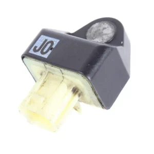 Popularny CZUJNIK UDERZENIA LEWY PRAWY PRZEDNI TOYOTA HILUX LAND CRUISER VIII 891730K040 FU000462