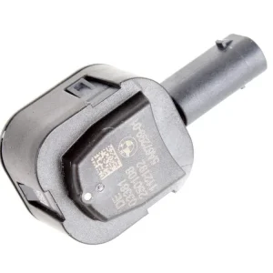 Łatwy zwrot CZUJNIK UDERZENIOWY BOCZNY LEWY PRAWY MINI F65 F66 F67 24- r. 65775A67299 FU002544