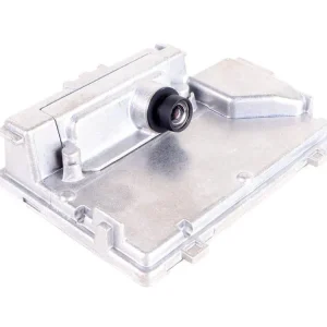 Tylko dziś KAMERA PRZEDNIA ASYSTENT PASA RUCHU CITROEN C5 X C5X PEUGEOT 308 III 985193878000 983498138003 1682790680 1685407680 1681927380 1688992180 PL173392