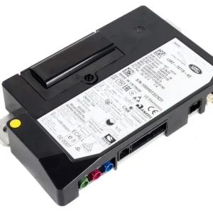 MODUŁ STEROWNIK TELEMATIC DISCOVERY SPORT L550 EVOQUE II L551 VELAR L560 L8B270718AS X1014897 Niska cena